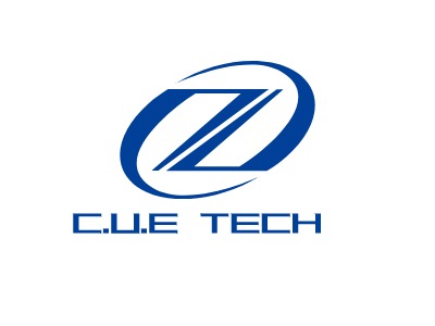 BEIJING CUE TECHNOLOGY CO LTD