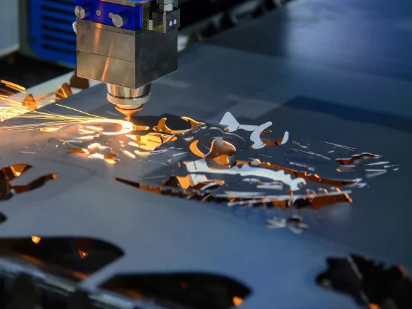 Fiber Laser vs Green Laser in Diamond Cutting � Which is Right for Your Business?